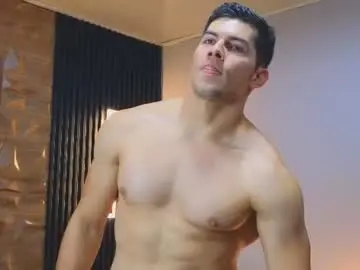 Chaturbate Free Porn Cam of hotfuckers4uu