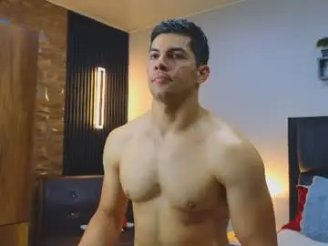 Chaturbate Best Webcam of hotfuckers4uu