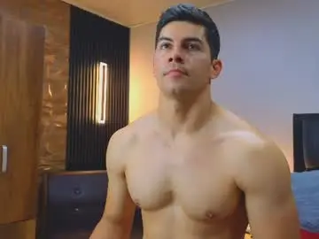 Chaturbate Adult Webcam of hotfuckers4uu