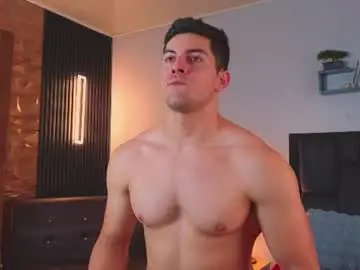 Chaturbate Sex Chat of hotfuckers4uu