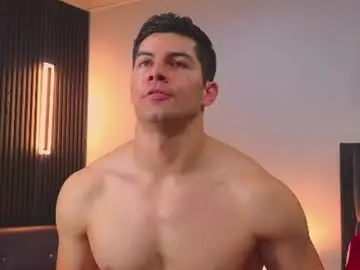 Chaturbate Watch Live Sex Cams of hotfuckers4uu