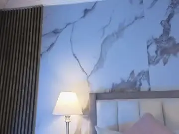 Chaturbate Live Porn of iambella_