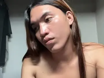 Chaturbate Best Webcam of innocentjade01