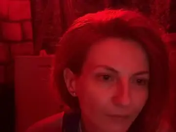 Chaturbate Live Sex of irennemuse