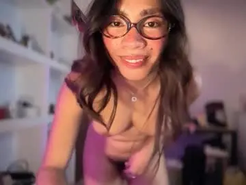 Chaturbate Sex Cam of just_marjorie69