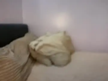 Chaturbate Free Porn Cam of just_marjorie69