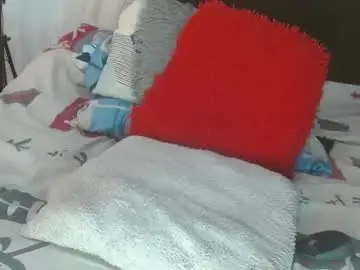 Chaturbate Live Sex of kaimysex