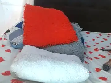 Chaturbate Best Webcam of kaimysex