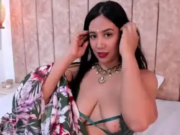 Chaturbate Adult Webcam of katrina_baurii