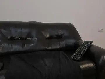 Chaturbate Adult Video Chat of kingmallcom