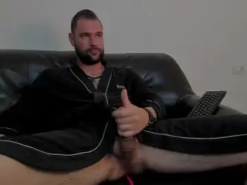 Chaturbate Adult Webcam of kingmallcom