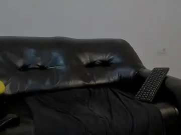 Chaturbate Sex Cam of kingmallcom