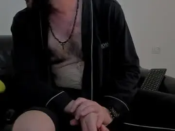 Chaturbate Adult Webcam of kingmallcom