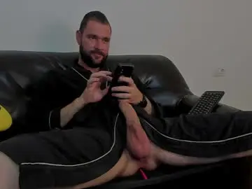 Chaturbate Live Sex of kingmallcom