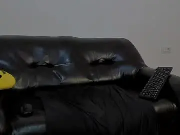 Chaturbate Best live sex cam show of kingmallcom