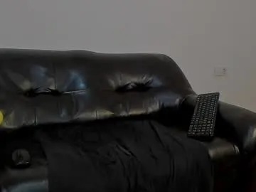Chaturbate Private Sex Chat of kingmallcom