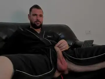 Chaturbate Live Sex of kingmallcom