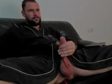Chaturbate Private Sex Chat of kingmallcom