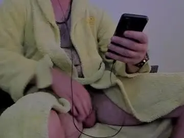 Chaturbate Sex Chat of kingmallcom