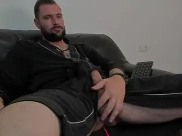 Chaturbate Live Sex of kingmallcom