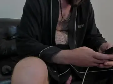 Chaturbate Free Live Porn of kingmallcom