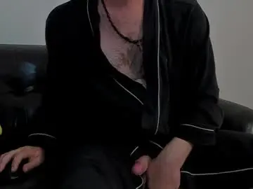 Chaturbate Sex Chat of kingmallcom