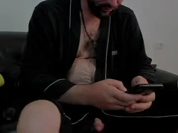 Chaturbate Live Porn of kingmallcom
