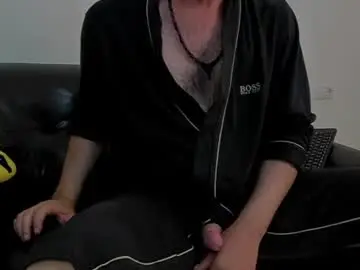 Chaturbate Best live sex cam show of kingmallcom