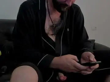 Chaturbate Watch Live Sex Cams of kingmallcom
