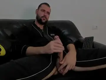 Chaturbate Adult Webcam of kingmallcom