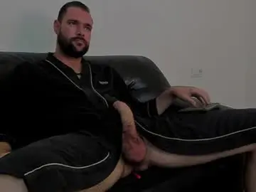 Chaturbate Private Sex Chat of kingmallcom