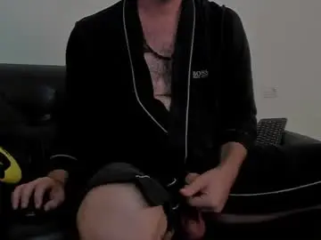 Chaturbate Adult Webcam of kingmallcom
