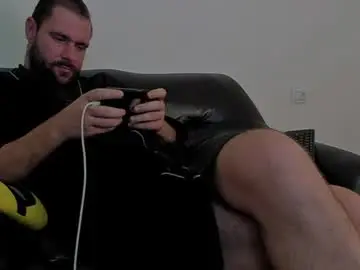 Chaturbate Watch Live Sex Cams of kingmallcom