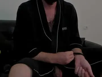 Chaturbate Live Sex Cam of kingmallcom