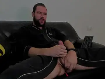 Chaturbate Private Sex Chat of kingmallcom