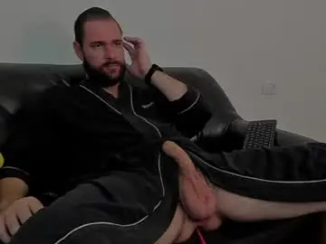 Chaturbate Live Sex of kingmallcom