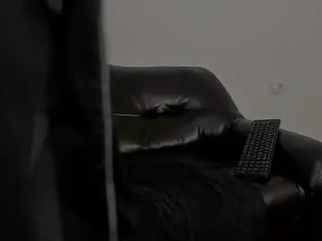 Chaturbate Sex Chat of kingmallcom
