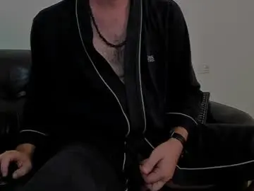 Chaturbate Nude Webcam of kingmallcom
