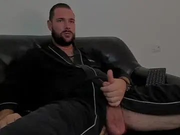 Chaturbate Adult Webcam of kingmallcom