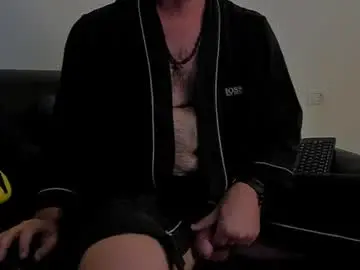 Chaturbate Live Sex Cam of kingmallcom