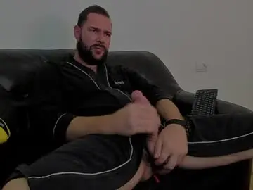 Chaturbate Sex Chat of kingmallcom