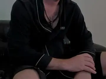 Chaturbate Sex Chat of kingmallcom