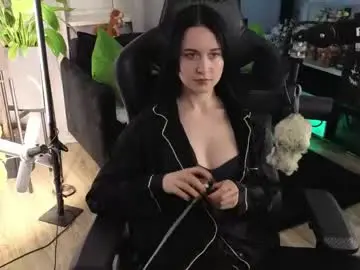 Chaturbate Best live sex cam show of kiralilime