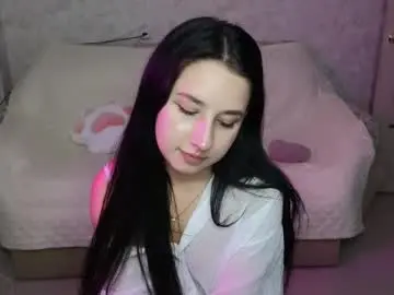 Chaturbate Sex Cam of kisses_eva