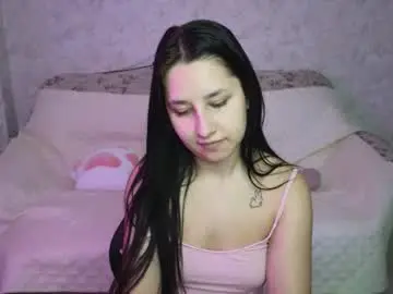 Chaturbate Live Sex of kisses_eva