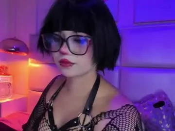 Chaturbate Sex Chat of kitty_gang