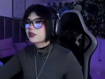 Chaturbate Best Webcam of kitty_gang