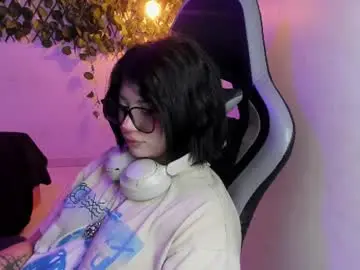 Chaturbate Best Webcam of kitty_gang