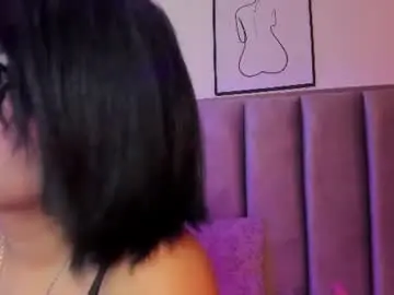 Chaturbate Sex Chat of kitty_gang