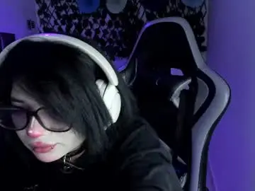 Chaturbate Private Sex Chat of kitty_gang